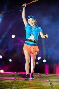 BIB: 308
                            <button type="button" onclick="openModal(19039785)" class="btn btn-primary btn-sm float-right btn-popup" data-toggle="modal" data-target=".modal-high-quality">
                        <i class="fas fa-shopping-cart"></i> Add to Cart
                    </button>
                                            <button type="button" onclick="isThisMe(19039785, true)" class="btn btn-success btn-sm float-right btn-popup btn-isme hidden" data-toggle="tooltip" data-placement="bottom" title="นี่คือรูปของคุณใช่ไหม คลิกที่นี่เพื่อเอาเข้าอัลบั้ม">
                        <i class="fas fa-plus"></i> Add to album
                    </button>
                    <button type="button" onclick="isThisMe(19039785, false)" class="btn btn-warning btn-sm float-right btn-popup btn-isnotme hidden">
                        <i class="fas fa-ban"></i> Remove from album
                    </button>